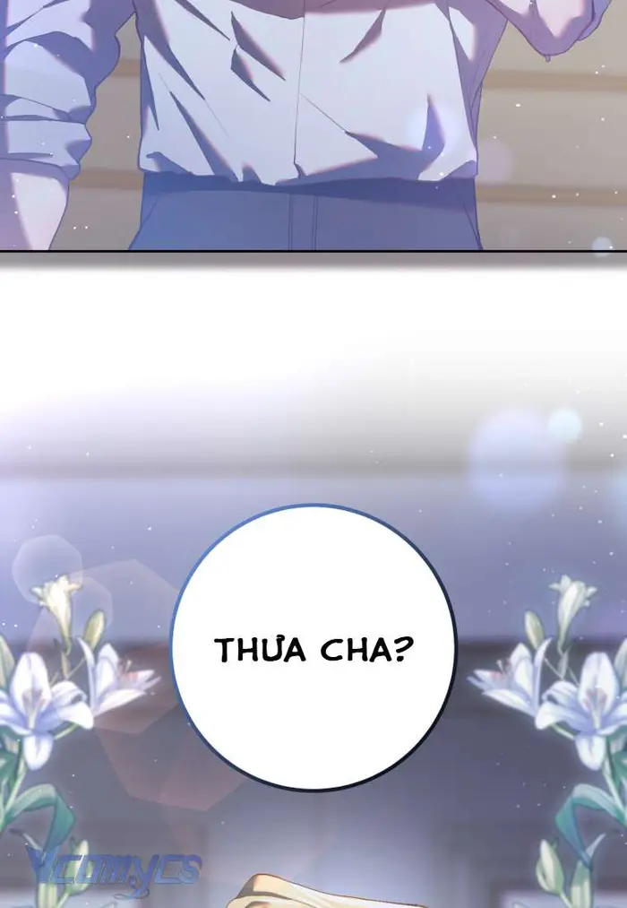 [Sứa Biển] Em Trai Tôi Là Hoàng Đế Ngang Ngược - Chap 28 Ảnh 93