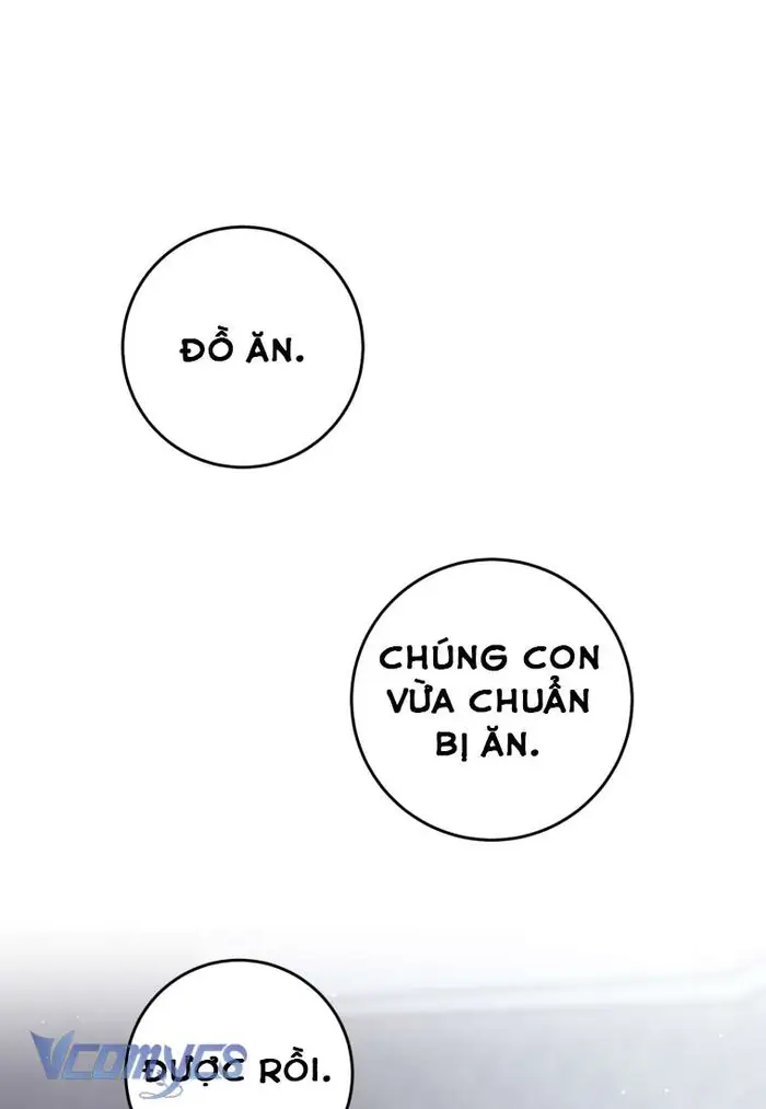 [Sứa Biển] Em Trai Tôi Là Hoàng Đế Ngang Ngược - Chap 28 Ảnh 98