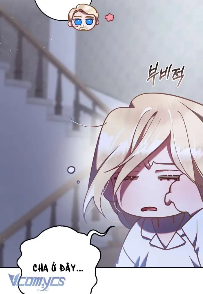 [Sứa Biển] Em Trai Tôi Là Hoàng Đế Ngang Ngược - Chap 28 Ảnh 99