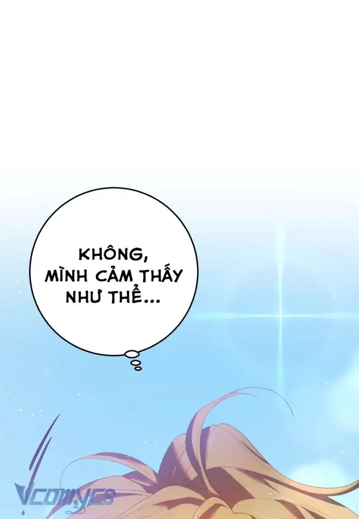 [Sứa Biển] Em Trai Tôi Là Hoàng Đế Ngang Ngược - Chap 29 Ảnh 2
