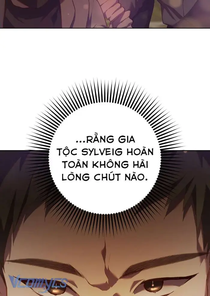 [Sứa Biển] Em Trai Tôi Là Hoàng Đế Ngang Ngược - Chap 29 Ảnh 102