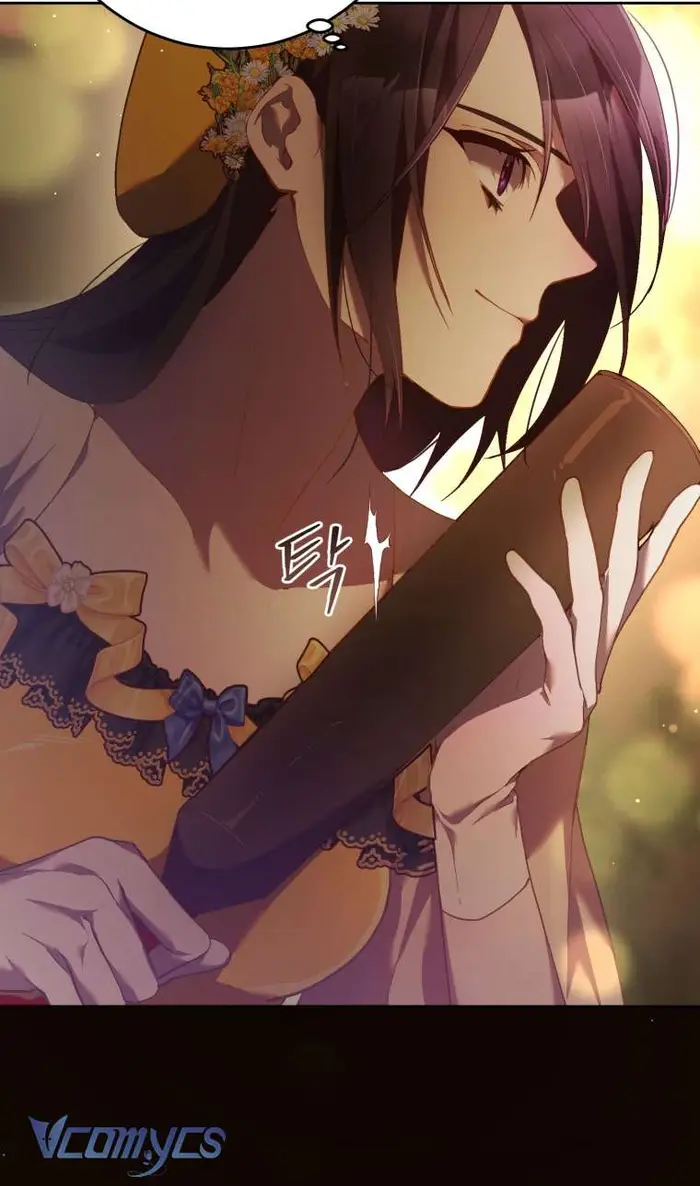 [Sứa Biển] Em Trai Tôi Là Hoàng Đế Ngang Ngược - Chap 29 Ảnh 104