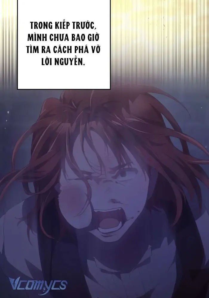 [Sứa Biển] Em Trai Tôi Là Hoàng Đế Ngang Ngược - Chap 29 Ảnh 107