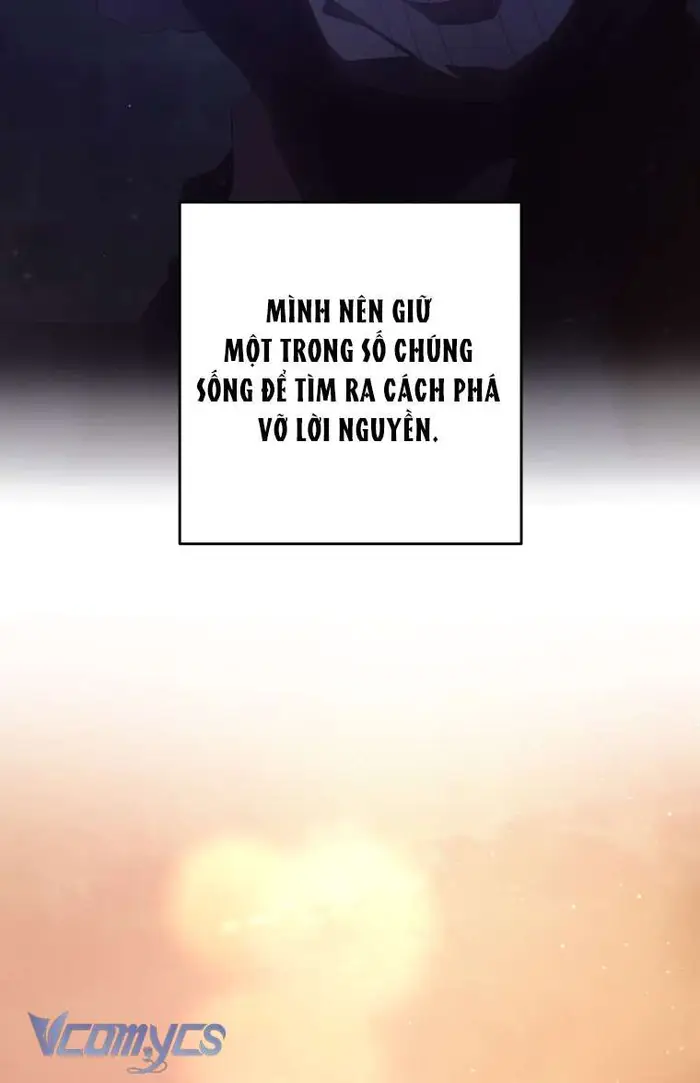 [Sứa Biển] Em Trai Tôi Là Hoàng Đế Ngang Ngược - Chap 29 Ảnh 108