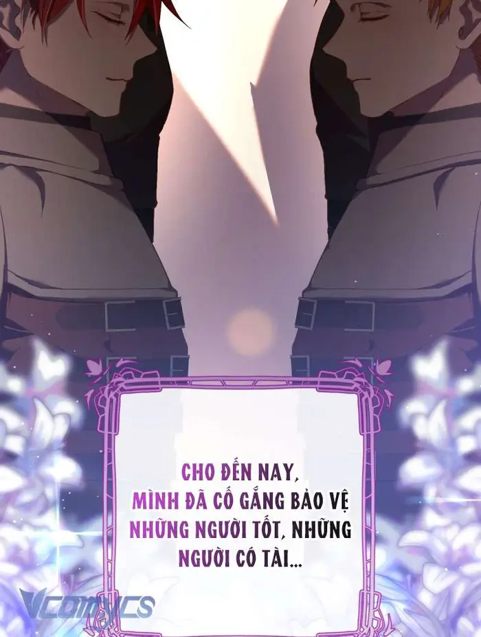 [Sứa Biển] Em Trai Tôi Là Hoàng Đế Ngang Ngược - Chap 29 Ảnh 111