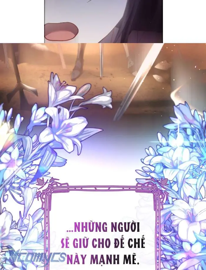 [Sứa Biển] Em Trai Tôi Là Hoàng Đế Ngang Ngược - Chap 29 Ảnh 113