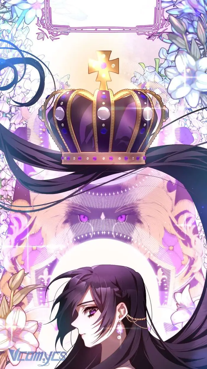 [Sứa Biển] Em Trai Tôi Là Hoàng Đế Ngang Ngược - Chap 29 Ảnh 114