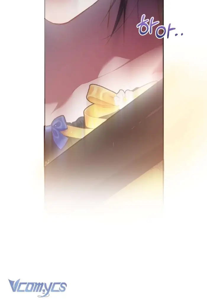 [Sứa Biển] Em Trai Tôi Là Hoàng Đế Ngang Ngược - Chap 29 Ảnh 116