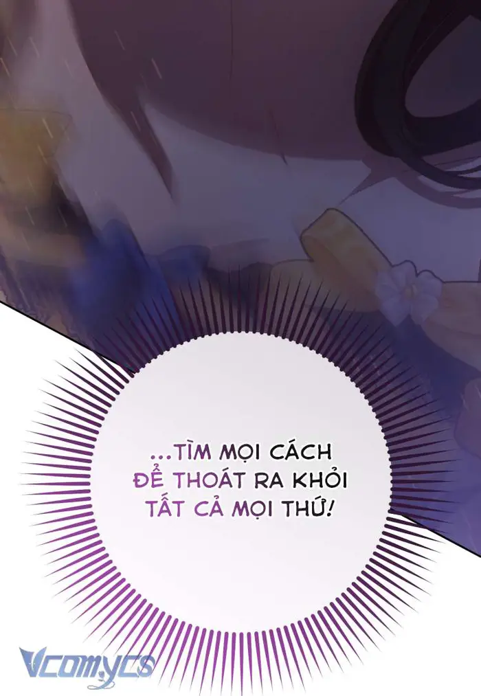 [Sứa Biển] Em Trai Tôi Là Hoàng Đế Ngang Ngược - Chap 29 Ảnh 121