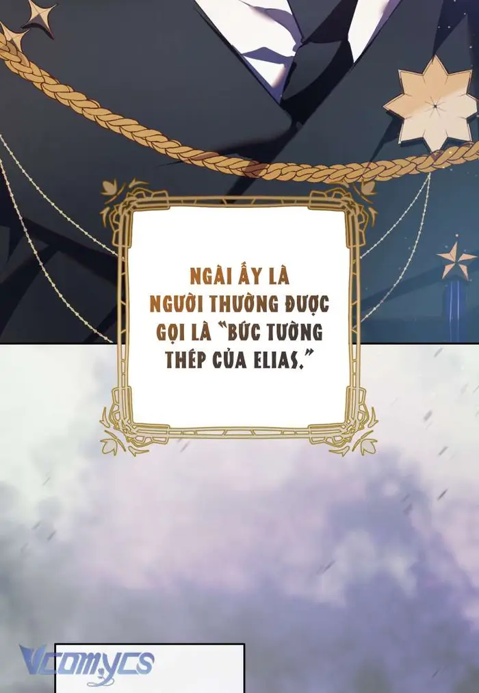 [Sứa Biển] Em Trai Tôi Là Hoàng Đế Ngang Ngược - Chap 29 Ảnh 15