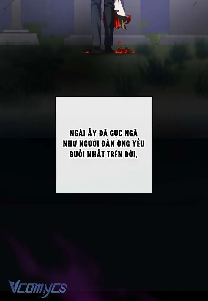 [Sứa Biển] Em Trai Tôi Là Hoàng Đế Ngang Ngược - Chap 29 Ảnh 17
