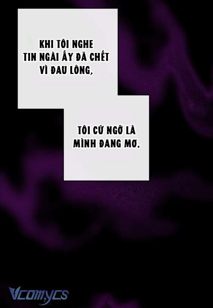 [Sứa Biển] Em Trai Tôi Là Hoàng Đế Ngang Ngược - Chap 29 Ảnh 18