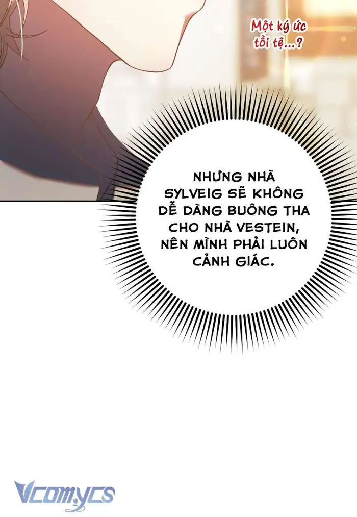 [Sứa Biển] Em Trai Tôi Là Hoàng Đế Ngang Ngược - Chap 29 Ảnh 28