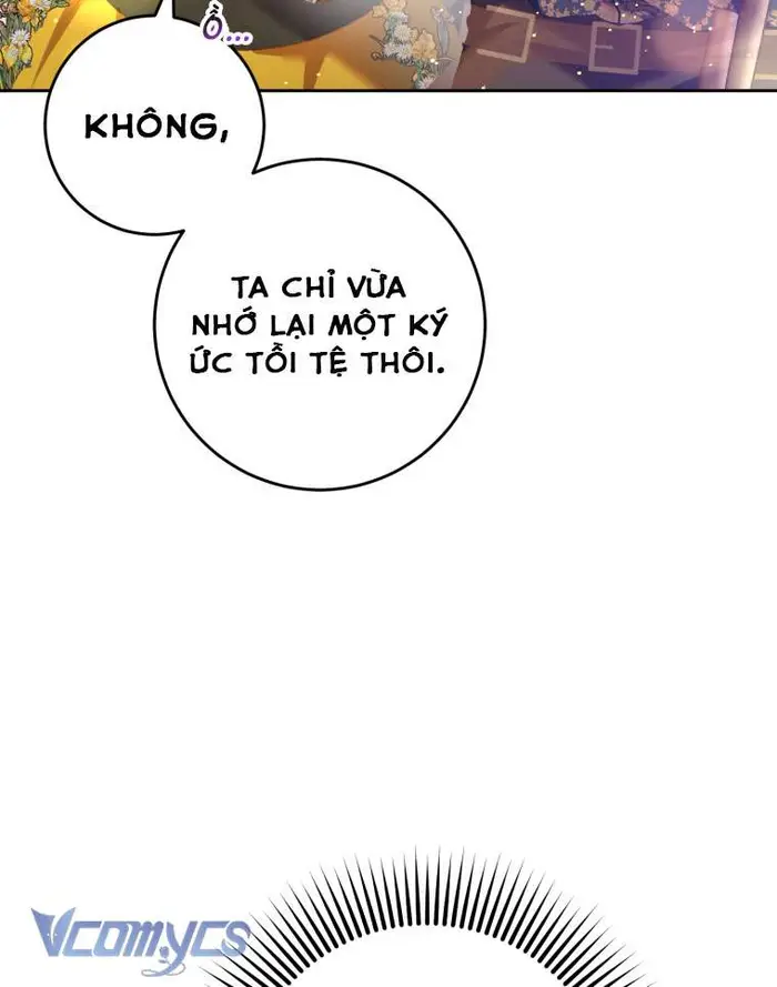 [Sứa Biển] Em Trai Tôi Là Hoàng Đế Ngang Ngược - Chap 29 Ảnh 29