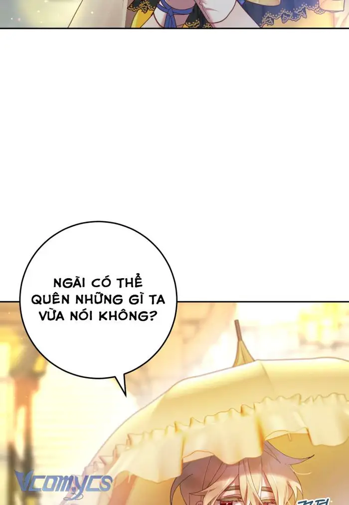 [Sứa Biển] Em Trai Tôi Là Hoàng Đế Ngang Ngược - Chap 29 Ảnh 36