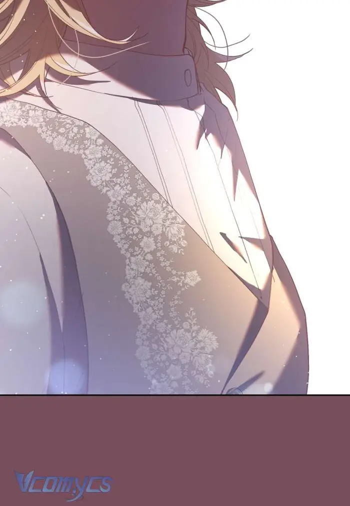 [Sứa Biển] Em Trai Tôi Là Hoàng Đế Ngang Ngược - Chap 29 Ảnh 40