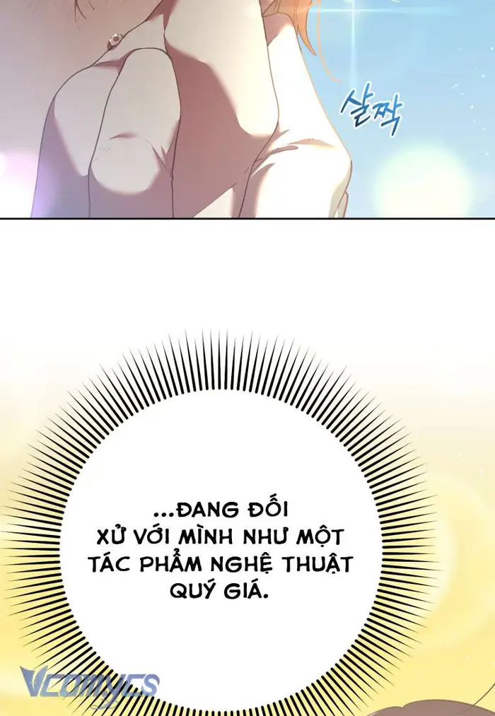 [Sứa Biển] Em Trai Tôi Là Hoàng Đế Ngang Ngược - Chap 29 Ảnh 5