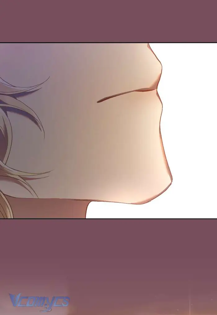 [Sứa Biển] Em Trai Tôi Là Hoàng Đế Ngang Ngược - Chap 29 Ảnh 41