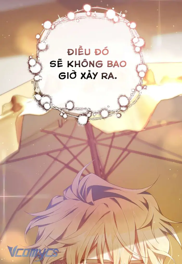 [Sứa Biển] Em Trai Tôi Là Hoàng Đế Ngang Ngược - Chap 29 Ảnh 42