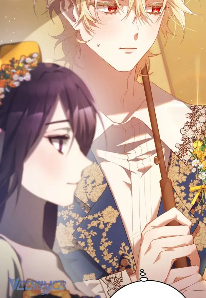 [Sứa Biển] Em Trai Tôi Là Hoàng Đế Ngang Ngược - Chap 29 Ảnh 43