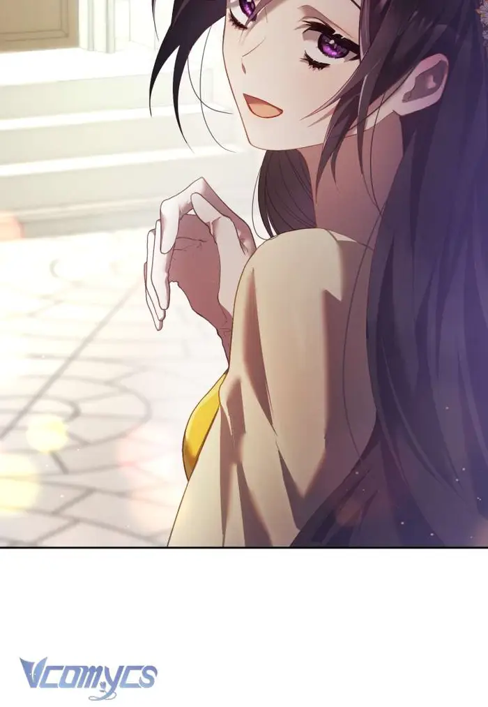 [Sứa Biển] Em Trai Tôi Là Hoàng Đế Ngang Ngược - Chap 29 Ảnh 49