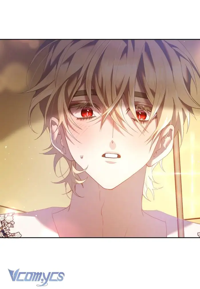 [Sứa Biển] Em Trai Tôi Là Hoàng Đế Ngang Ngược - Chap 29 Ảnh 50