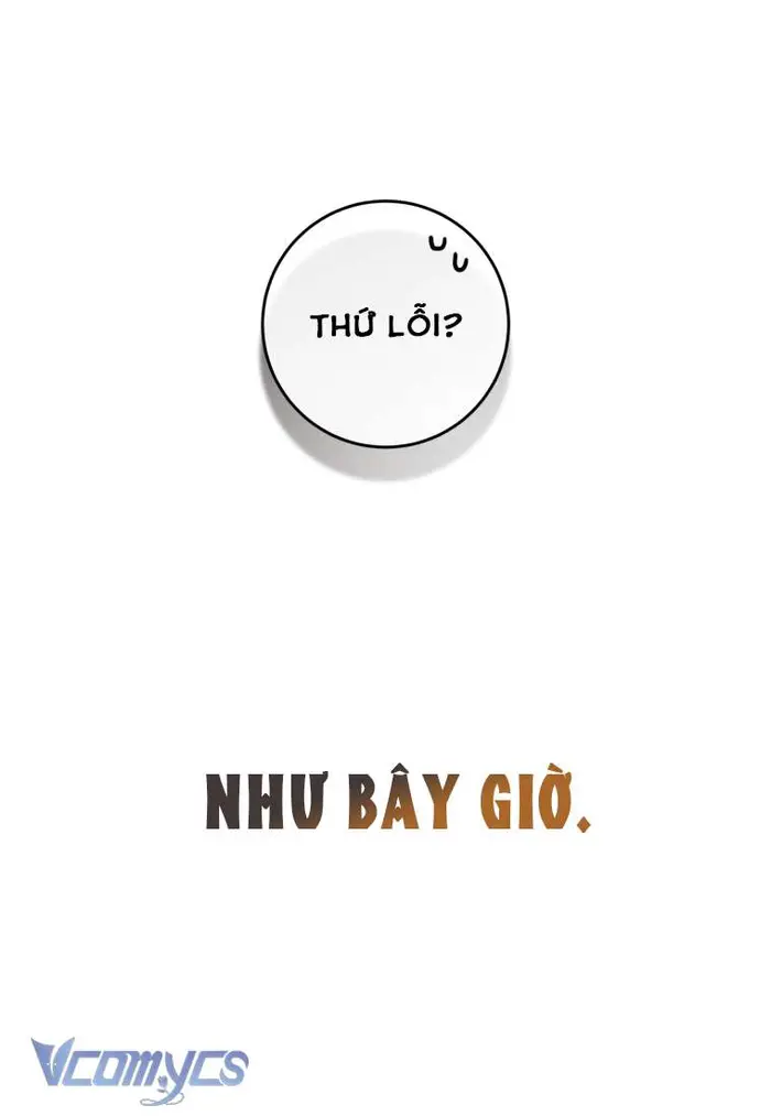 [Sứa Biển] Em Trai Tôi Là Hoàng Đế Ngang Ngược - Chap 29 Ảnh 51