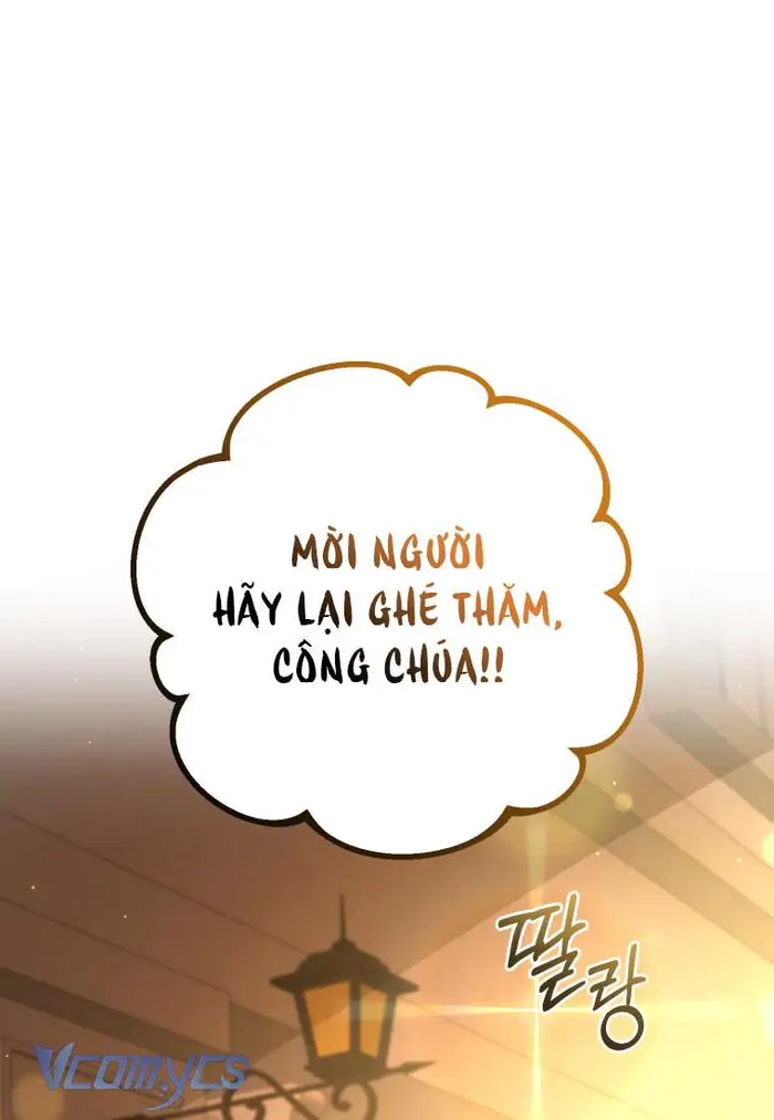 [Sứa Biển] Em Trai Tôi Là Hoàng Đế Ngang Ngược - Chap 29 Ảnh 65