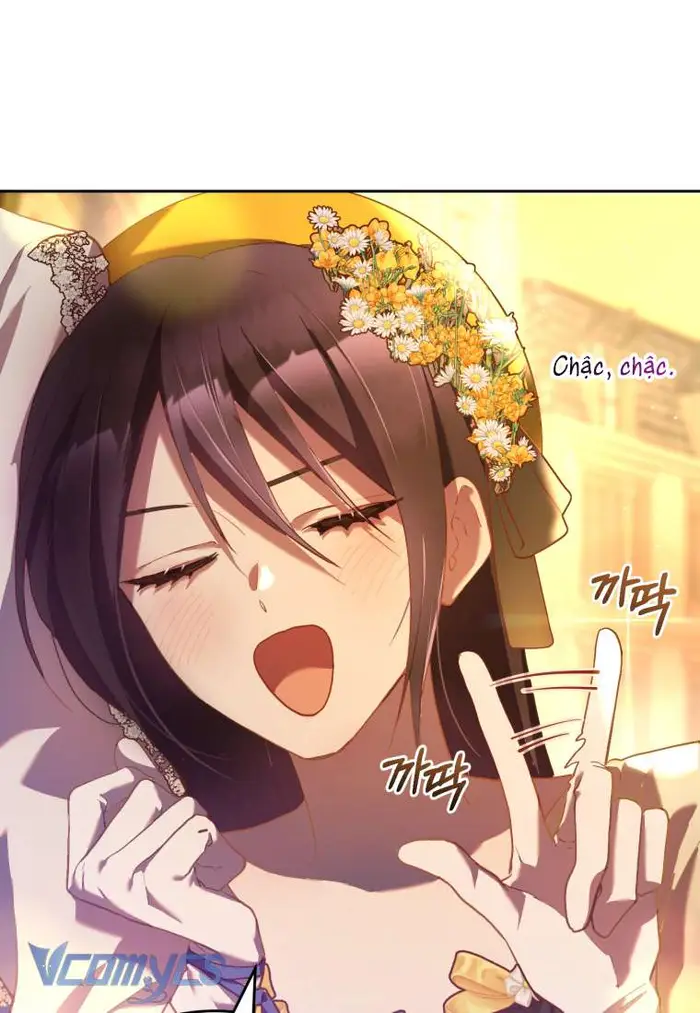 [Sứa Biển] Em Trai Tôi Là Hoàng Đế Ngang Ngược - Chap 29 Ảnh 69