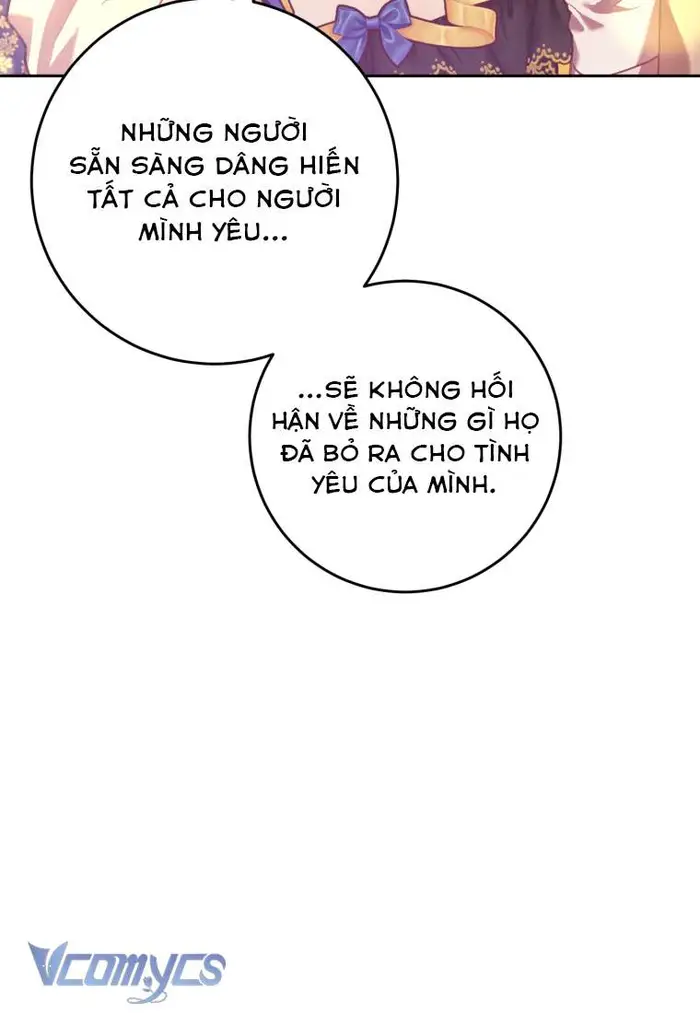 [Sứa Biển] Em Trai Tôi Là Hoàng Đế Ngang Ngược - Chap 29 Ảnh 70