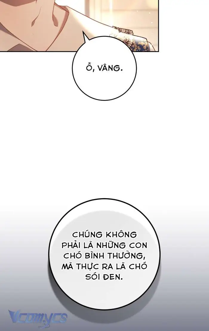 [Sứa Biển] Em Trai Tôi Là Hoàng Đế Ngang Ngược - Chap 29 Ảnh 75