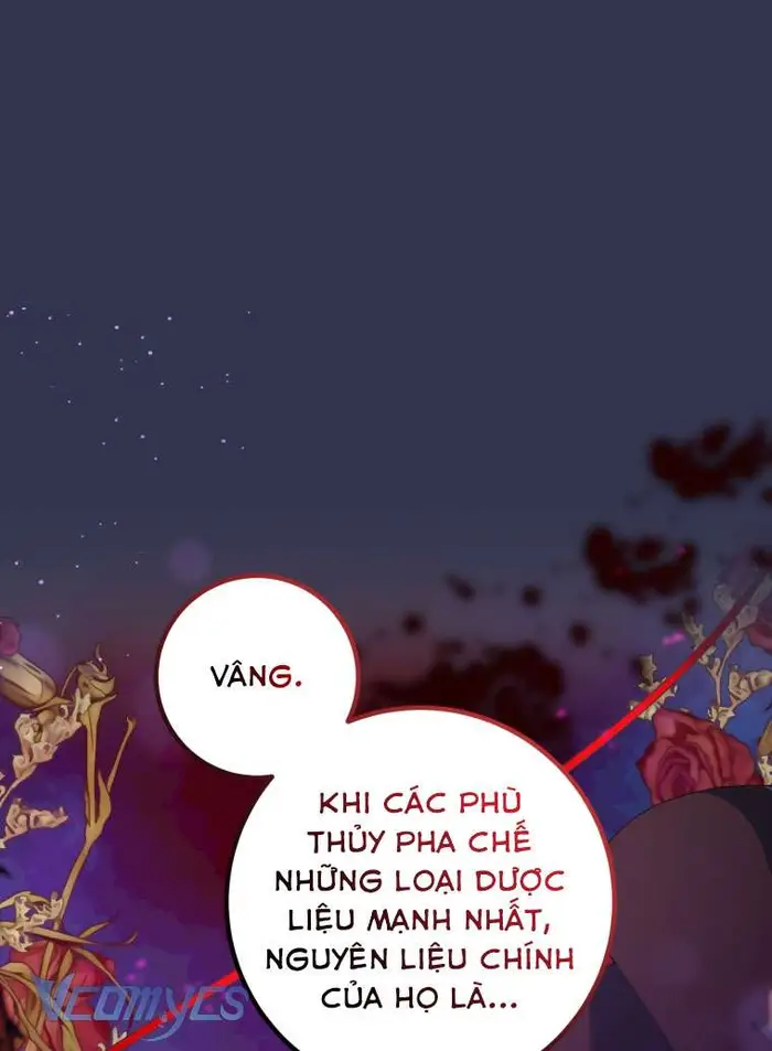 [Sứa Biển] Em Trai Tôi Là Hoàng Đế Ngang Ngược - Chap 29 Ảnh 81