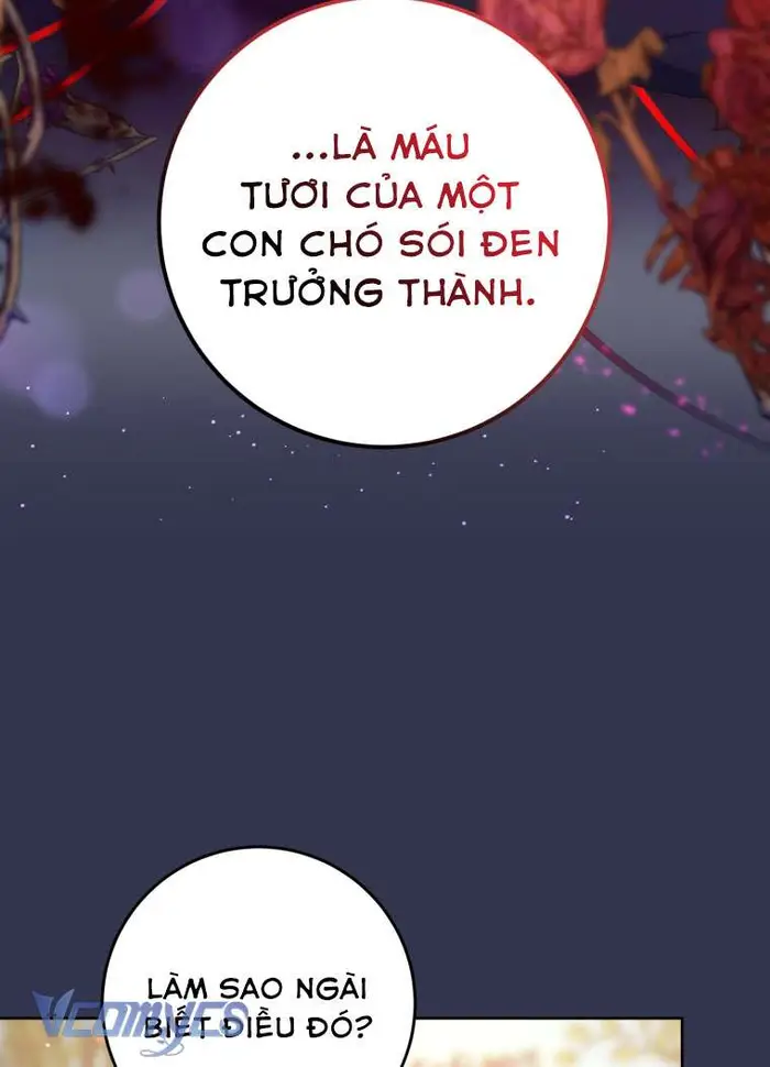 [Sứa Biển] Em Trai Tôi Là Hoàng Đế Ngang Ngược - Chap 29 Ảnh 83