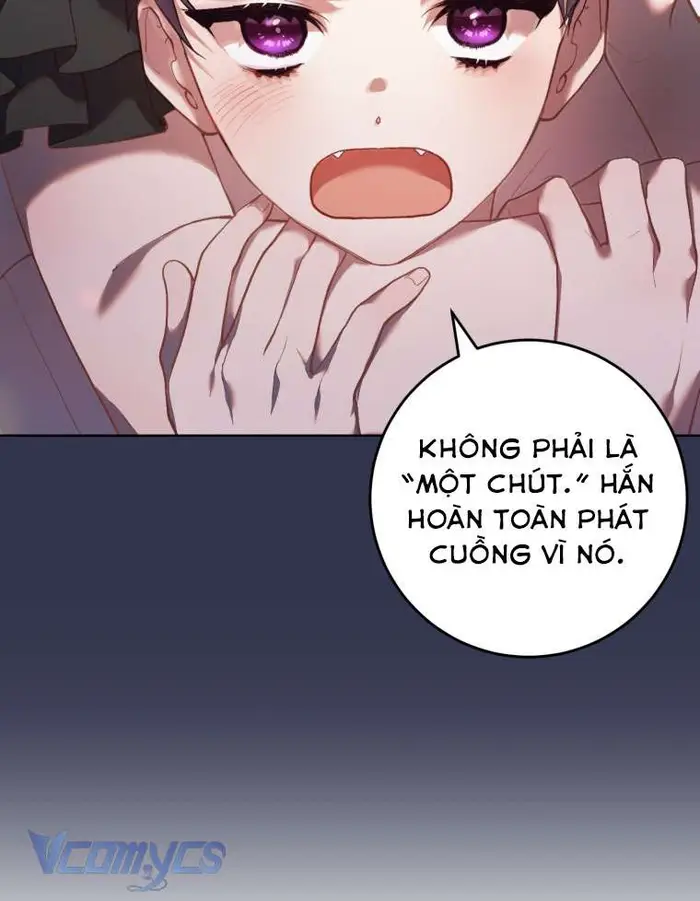 [Sứa Biển] Em Trai Tôi Là Hoàng Đế Ngang Ngược - Chap 29 Ảnh 86