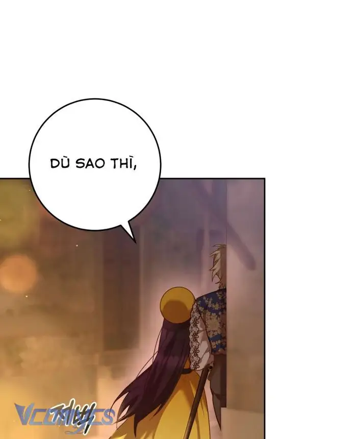 [Sứa Biển] Em Trai Tôi Là Hoàng Đế Ngang Ngược - Chap 29 Ảnh 91
