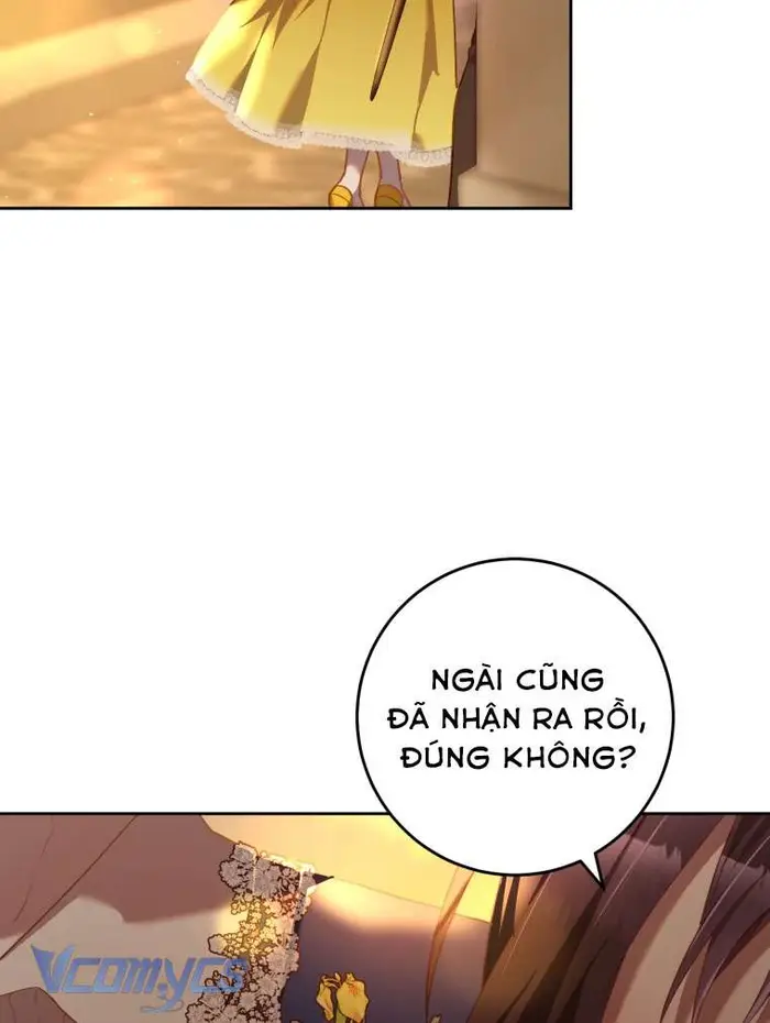 [Sứa Biển] Em Trai Tôi Là Hoàng Đế Ngang Ngược - Chap 29 Ảnh 92