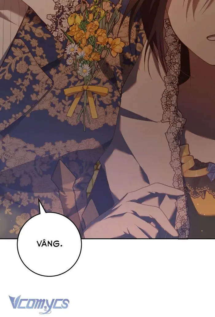 [Sứa Biển] Em Trai Tôi Là Hoàng Đế Ngang Ngược - Chap 29 Ảnh 93