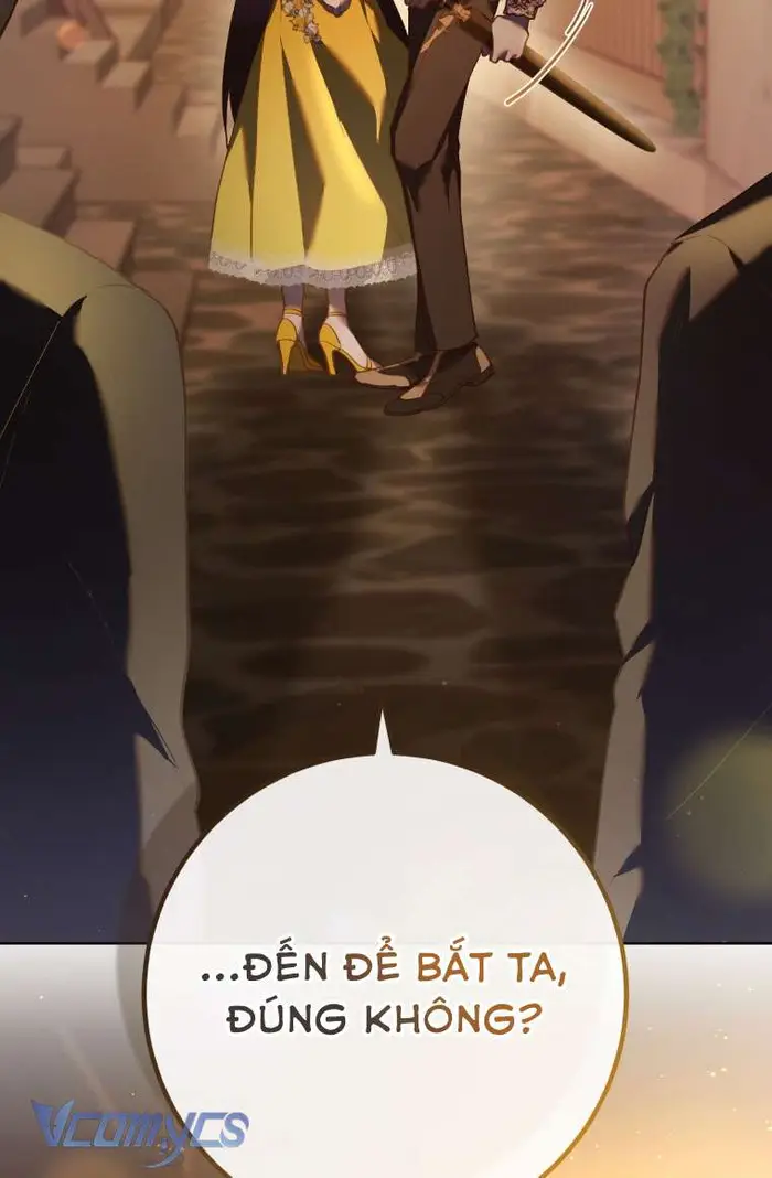 [Sứa Biển] Em Trai Tôi Là Hoàng Đế Ngang Ngược - Chap 29 Ảnh 95