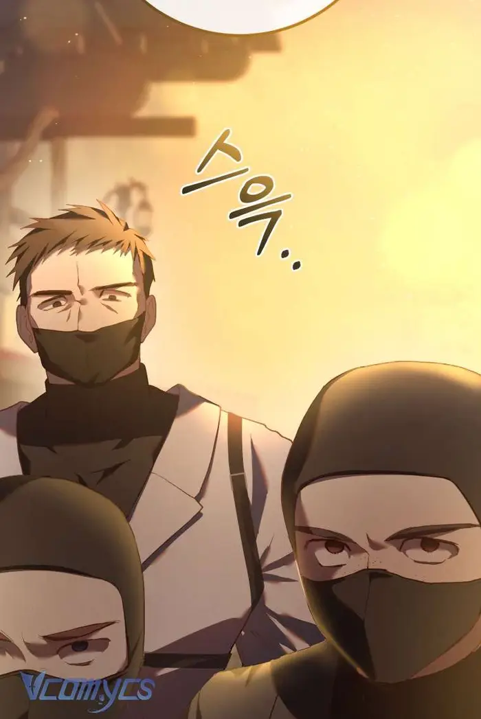 [Sứa Biển] Em Trai Tôi Là Hoàng Đế Ngang Ngược - Chap 29 Ảnh 96