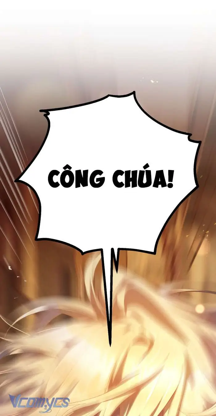 [Sứa Biển] Em Trai Tôi Là Hoàng Đế Ngang Ngược - Chap 30 Ảnh 2
