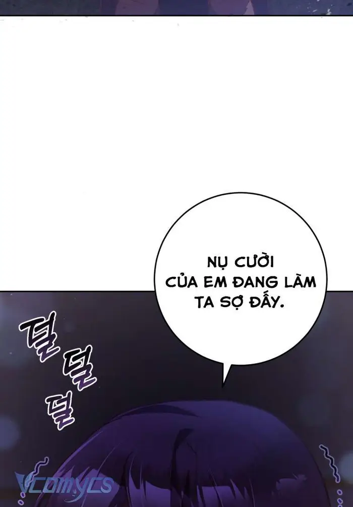 [Sứa Biển] Em Trai Tôi Là Hoàng Đế Ngang Ngược - Chap 30 Ảnh 103