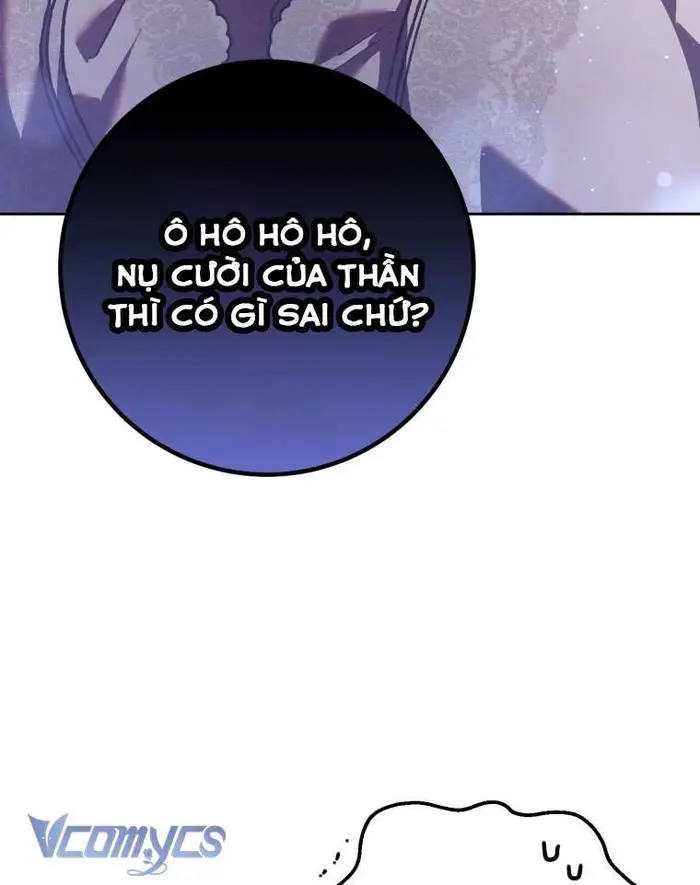 [Sứa Biển] Em Trai Tôi Là Hoàng Đế Ngang Ngược - Chap 30 Ảnh 105