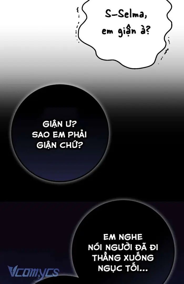 [Sứa Biển] Em Trai Tôi Là Hoàng Đế Ngang Ngược - Chap 30 Ảnh 106