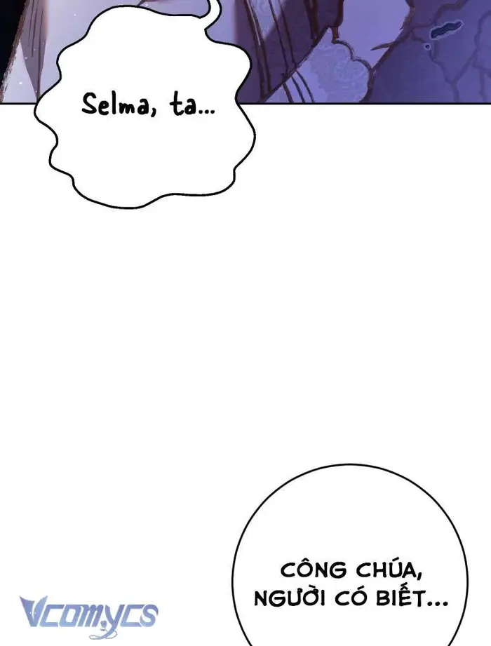 [Sứa Biển] Em Trai Tôi Là Hoàng Đế Ngang Ngược - Chap 30 Ảnh 110