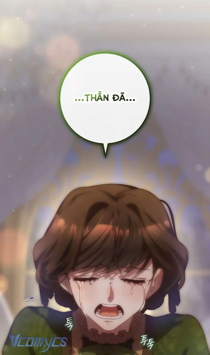 [Sứa Biển] Em Trai Tôi Là Hoàng Đế Ngang Ngược - Chap 30 Ảnh 112