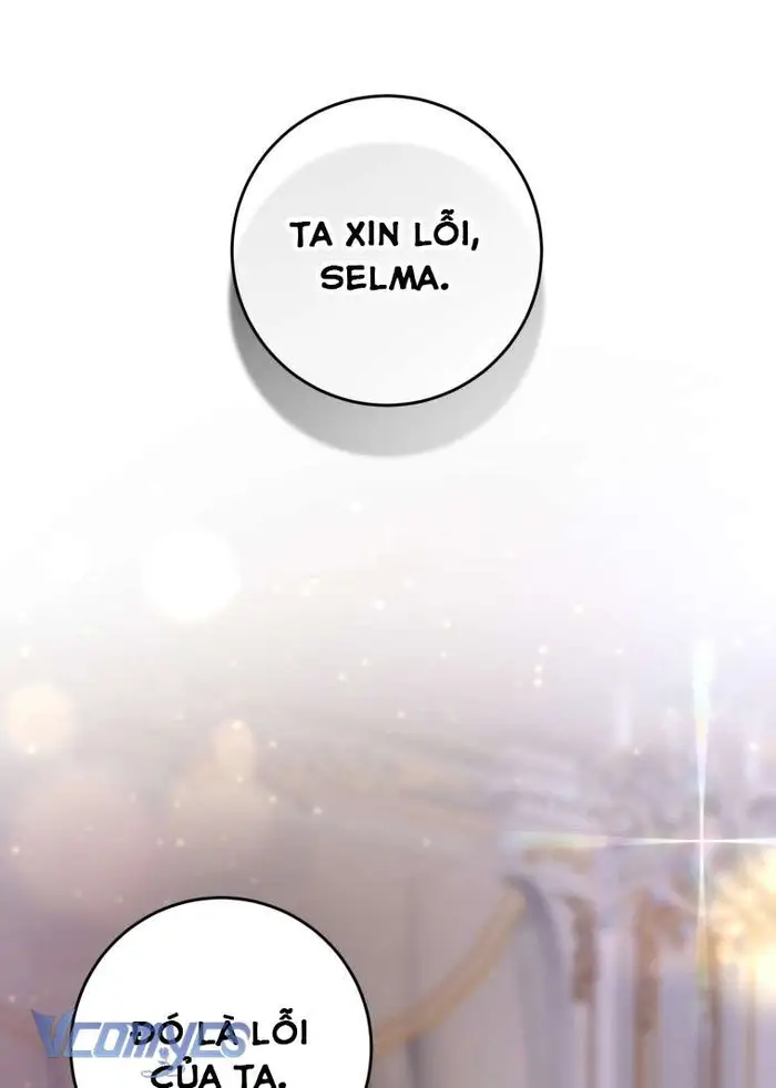 [Sứa Biển] Em Trai Tôi Là Hoàng Đế Ngang Ngược - Chap 30 Ảnh 114