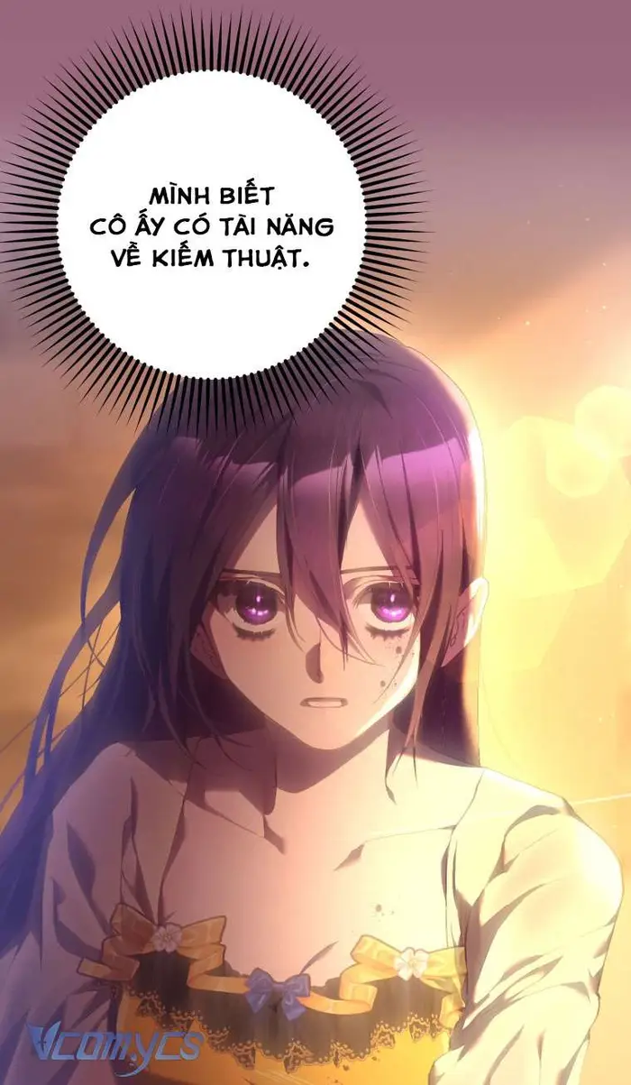 [Sứa Biển] Em Trai Tôi Là Hoàng Đế Ngang Ngược - Chap 30 Ảnh 118