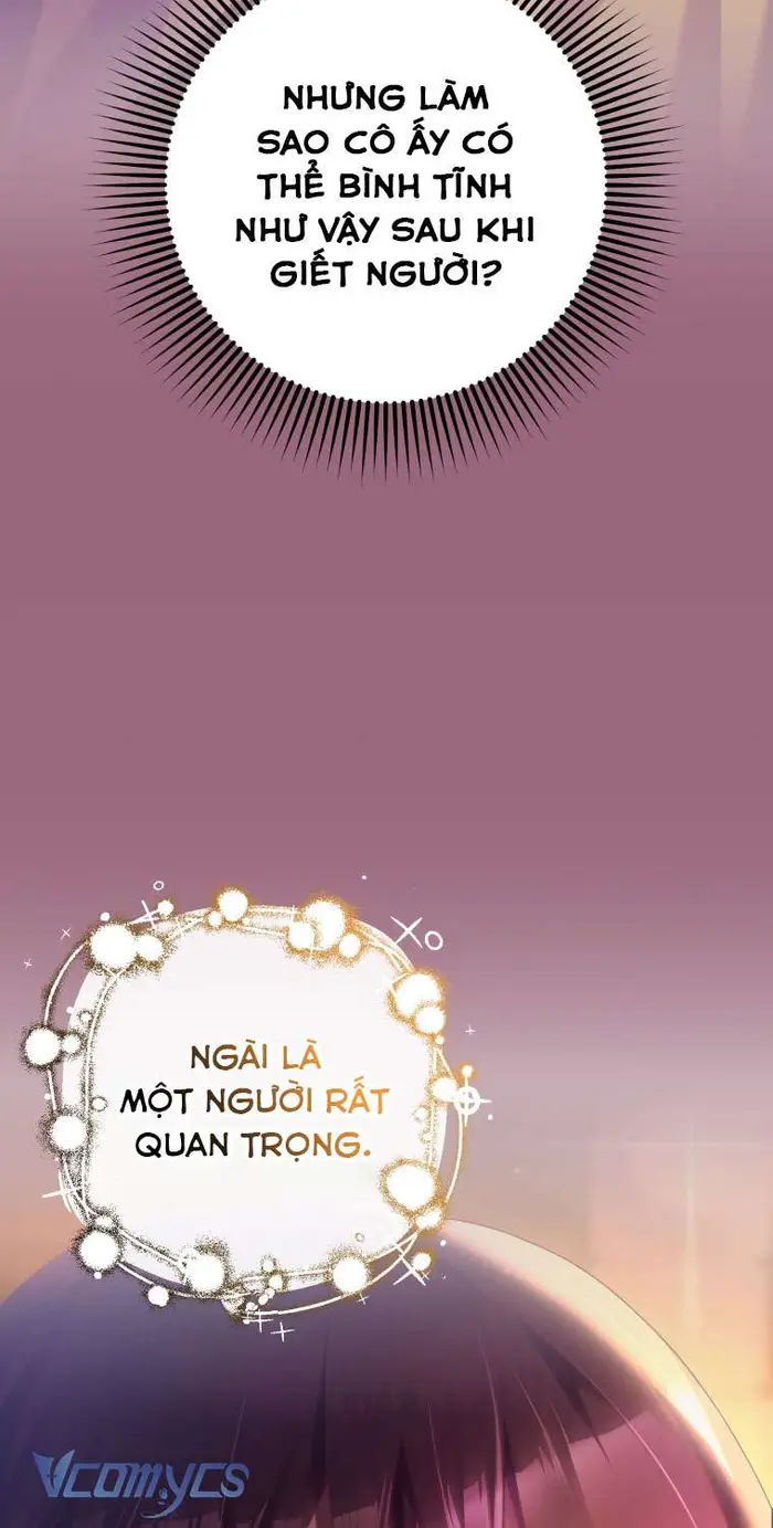 [Sứa Biển] Em Trai Tôi Là Hoàng Đế Ngang Ngược - Chap 30 Ảnh 120