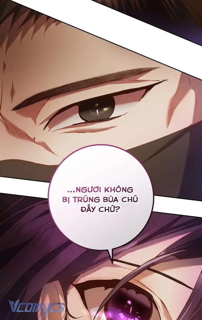 [Sứa Biển] Em Trai Tôi Là Hoàng Đế Ngang Ngược - Chap 30 Ảnh 13
