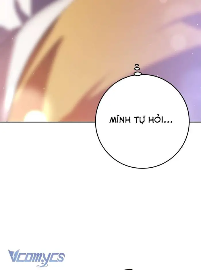 [Sứa Biển] Em Trai Tôi Là Hoàng Đế Ngang Ngược - Chap 30 Ảnh 125